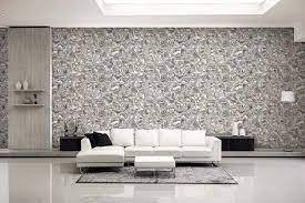 Stone Wallpaper Available Now In Karachi 3d Brick Wallpaper Wallpaper Stone Wallpaper Brick Design 3d Brick Wallpaper Interior Design Brick Design