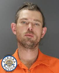 Man who killed, dismembered Aurora homeless man sentenced to life