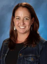 HIGH SCHOOL 101 Your Guide to Success at IHS