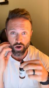 Join Ken @bluegrassbearded , John @flyingbeardsman, Devon  @officialbeardcode, and myself as we release two new scents. The Last Cast  and Anglers Code, a collaboration with Devon (Beard Code) Join us all on