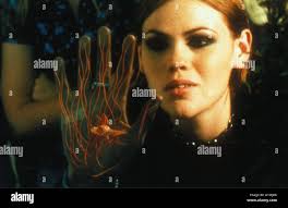 Robert brewster hi-res stock photography and images