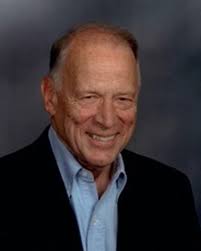 Fred "Mac" Campbell Obituary May 6, 2023