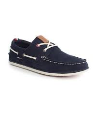 Encuentra los zapatos náuticos de hombre en el corte inglés online. Nautico Tommy Hilfiger Miles Marino Zapatos Nauticos Hombre Modelos De Zapatos Zapatos Tommy