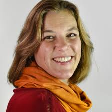 Comparing Reflective Supervision in Social Work, Counselling, and Coaching 