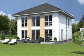 83 häuser in lippstadt ab 95.000 €. Haus Kaufen Hauskauf In Borgholzhausen Westbarthausen Immonet