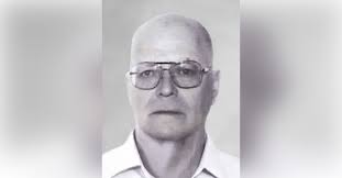 Obituary information for Elwyn James Eddy