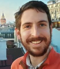 Ulucan Trio ve Yeni Ufuklara Doğru