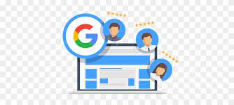 Everything you need to know about google reviews: Get More Google Reviews Google My Business Free Transparent Png Clipart Images Download