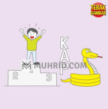 Jawaban Tebak Gambar Level 3 No 17 Tebak Gambar
