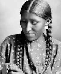 I think life is all about pretending that all is well even when it's not.. 