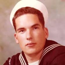 In Memoriam: Paul Allen Rice (2/24/1948