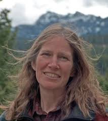 An ode to natural dyes