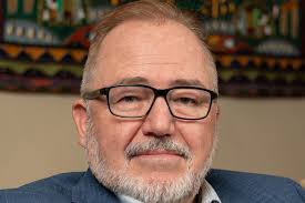 BHI Trust founder debarred for 30 years