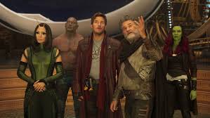 Irani rael/nova prime & cosmo the space dog (uncredited). Guardians Of The Galaxy 2 Kurt Russell Character Ego Is A Celestial Hollywood Reporter