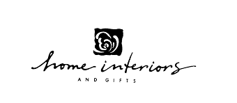 Mcqueen's furniture and interior designers on the crystal coast, morehead city, nc. Home Interiors And Gifts Home Interiors Gifts Inc Trademark Registration