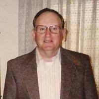 Donald Lee Cochran Obituary (2025)