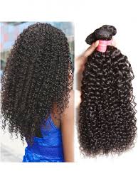 Rihanna short black boy haircut. 100 Virgin Curly Human Hair 3pcs Pack Natural Black Curly Hair Weaves Rewigs Co Uk