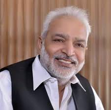 JAVED AWAN (@awan00124)