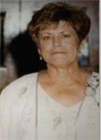 Linda Chauvin Hebert Obituary (2017)