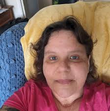 I'd like to get a decking area with steps jet-washed. Not sure what sort of  company to approach. Any recommendations please?