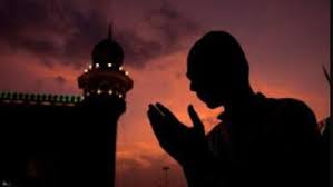 Haibunda telah merangkum jadwal buka puasa atau salat magrib di sejumlah kota di indonesia pada hari ini, 5 mei 2021, untuk bunda. Jadwal Buka Puasa Di Medan Selasa Hari Ini 4 Mei 2021 Dan Imsak 5 Mei Bagian 1