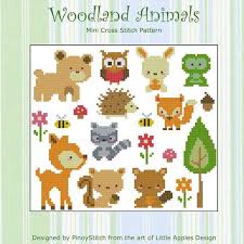 We did not find results for: Woodland Animals Collection Cross Stitch Pdf Chart Etsy Cross Stitch Animals Cross Stitch Patterns Cross Stitch