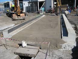 Also, we will discuss the types of. Home C C Civil