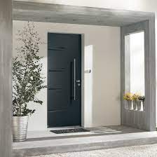 Maybe you would like to learn more about one of these? Portes D Entree Hauteur Largeur