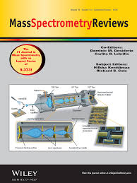 We did not find results for: Ions In Space Petrie 2007 Mass Spectrometry Reviews Wiley Online Library