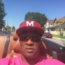 Patrick Presley (@PROJECT414)