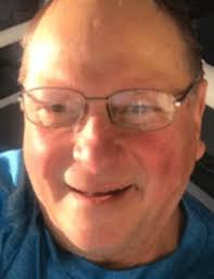 Andrew "Andy" Getsy Obituary