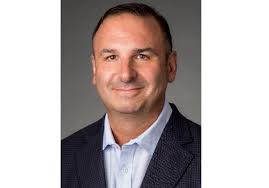 Save A Lot Names New CEO