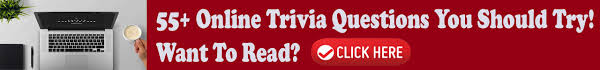 This post was created by a member of the buzzfeed commun. 65 Literature Trivia Questions And Answers Most Famous