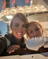 Kylie Carter (@vcroper661) • Instagram photos and videos