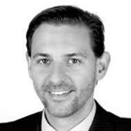 Experts in Corporate