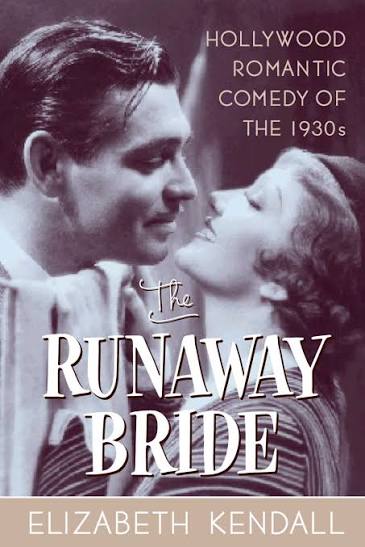 The Runaway Bride eBook by Elizabeth Kendall | Official Publisher Page |  Simon & Schuster UK