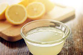 Shop juices that taste great & make you feel good. Lemon Juice Three Ways Food Nutrition Magazine