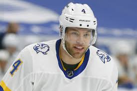 The boston bruins trading for p.k. Taylor Hall Gets His Chance To Play With A Legit Contender After Trade To Bruins Bleacher Report Latest News Videos And Highlights