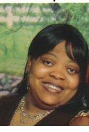 Regina HARRIS Obituary (2013)