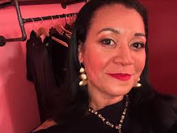 THANK YOU SEATTLE!! What an outstanding turnout for LOCAL TALENT. It's a  dream come true for me to have this opportunity to perform @jazzalley w/  @srjo4jazz. You all made this Anniversary celebration