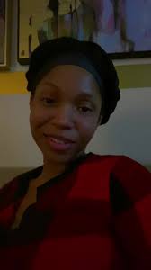 Keisha Rae Witherspoon