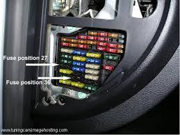 Fuse Box 2008 Chrysler Pacifica Wiring Mp Diagram Radio Deh P2900 Wiring Wiring 2005vtx Jeanjaures37 Fr