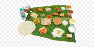 Banana Leaf Rice Hd Png Download Vhv Similar with subramanian swamy god png. banana leaf rice hd png download vhv