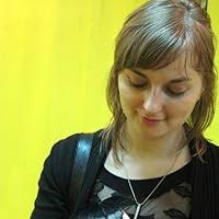 Kärleken till livet by Marie Fredriksson