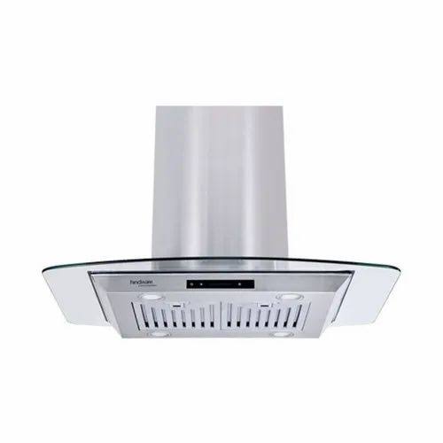 Chimney service in Noida product image