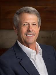 4901 Reynolda Road et al, Winston-Salem, NC 27106, MLS #1145712