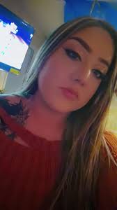 Grecia Rodriguez Lopez