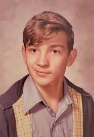 Donnie Mullins Obituary