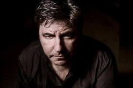 TONY PATTERSON discography and reviews