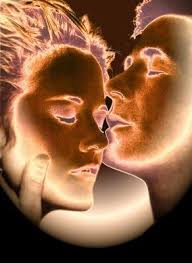 Almas Gemeas Pesquisa Google Fiamme Gemelle Spiritualita Immagini Romantiche